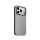 Nomad Sport Case do iPhone 18 Pro / 17 Pro MagSafe (lunar gray) - 1586549 - zdjęcie 2